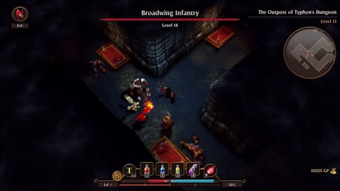 FATE: Reawakened - Official Release Date Trailer