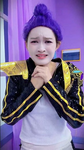 #kpop#kpopdemonhunters#huntrix