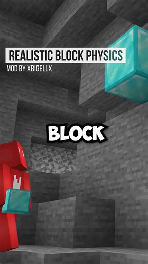 Minecraft's Deadliest Mistake #Minecraft #Gaming #MinecraftBuilds #MinecraftMemes | Skip the Tutorial