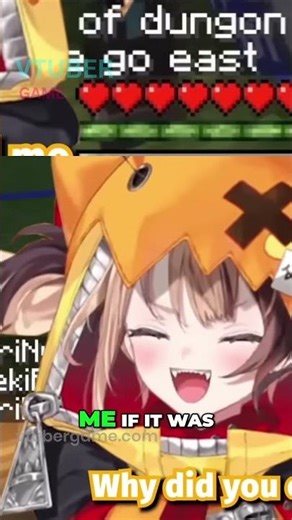 “Do I Have Your Permission?!” Husband’s Hilarious Call 😂