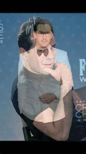 13K views · 227 reactions | Top 10 Famous Actors of 1980s Then And Now #fbviralpost2025シ #fbreels2025ツ #fbpost2025シ #reelsviralシ #fbyシvideo | Web Mahi | Facebook