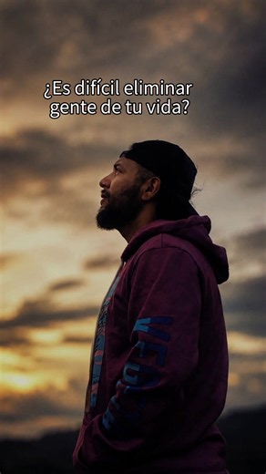hasta ahora que me avive jjajaa #parati #foryou #viral #fyp