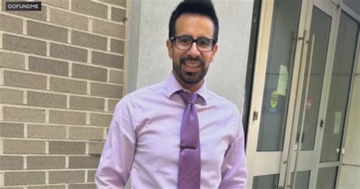 Parole officer's murder sparks probe into Md. Division of Parole and Probation