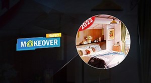 Download & Play Happy Makeover on PC & Mac (Emulator)