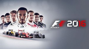 CRACKED-GAMES.ORG | Games & Software | Official Website