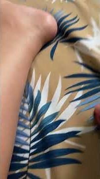 Opening to dvd of Timmy time dvd 2025