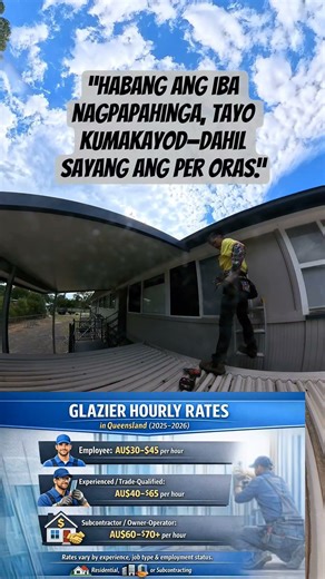 screenguard screen installation🇦🇺🤘