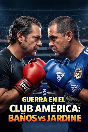 ¿Henry Martin ha fingido sus lesiones en el Club America? Andre Jardine NO CONFÍA EN LOS JUGADORES. Liga MX #clubamerica #America #ligamx #futbolmexicano #aguilasdelamerica america vs juarez 2026, Queretaro vs america, america en vivo hoy, club america, america liga mx jersey, queretaro vs america live, america, america jersey, club america injury, club america vs juarez, club america jersey, club america victor davila, clubamerica, club america mi mayor anhelo, club america icon jersey, club am