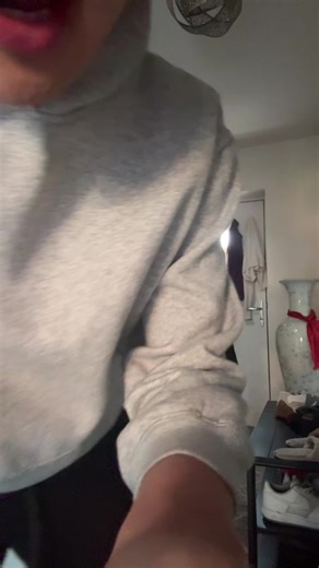 Creative Stop Motion Dance Techniques Explained