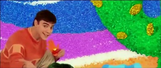 blues clues episode (80)