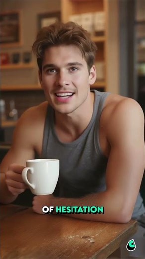 Why Feints Are One of the Most Powerful Tools in Fighting