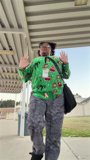 Jade Davis (@jade.davis621)’s videos with original sound - ✰Shiftz_✰