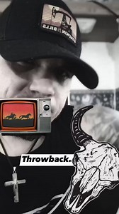 18K views · 902 reactions | These kinda songs will always be alive in me.. | Bryan Martin | Facebook