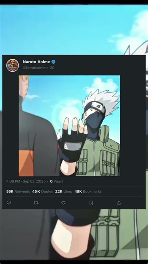 Kakashi Hatake || Aura ♾️ || #kakashihatake #narutoshippuden #uchiha