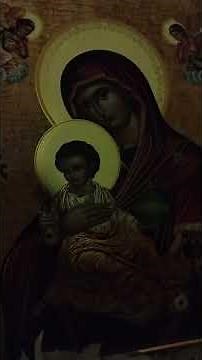 🛐🙏🛐🥀Παναγία Η Μεγαλομα'τα. Κέρκυρα. Μεγαλυνάριο. Ψάλλει ο Πέτρος Γαϊτάνος 🛐☦️✝️🇬🇷🙏🥀🏡🛐🙏🙏🙏🙏🙏🙏🙏🙏🙏🙏🙏