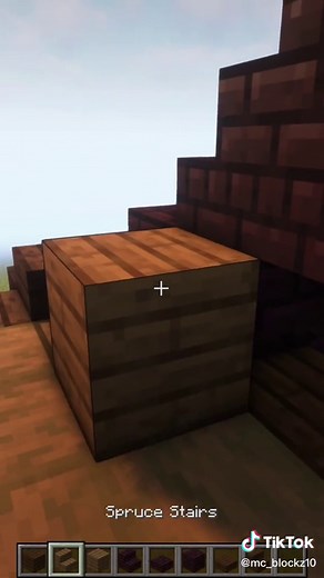 Japanese House Building Tutorial in Minecraft