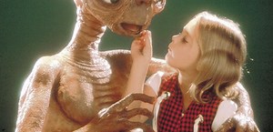 ¿Por qué "E.T., el extraterrestre" aún es un clásico que emociona a 40 años de su estreno?