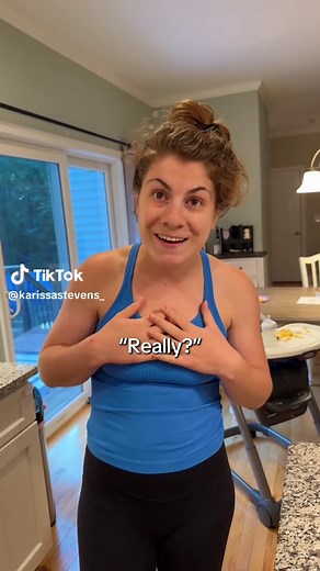 Easy Dinner Recipes: Karissa's Cooking Tonight