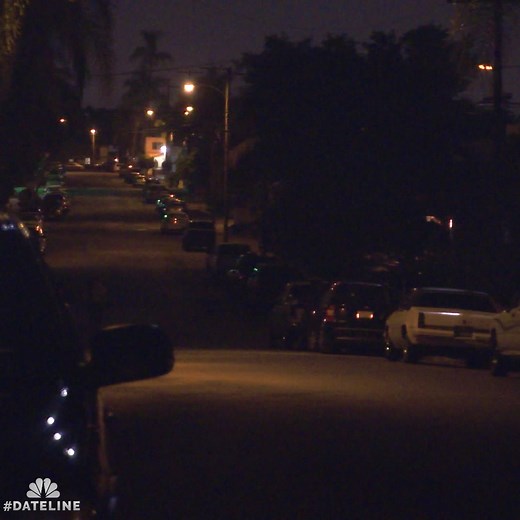 Tonight on a Dateline Weekend Mystery at 8/7c... | Dateline NBC