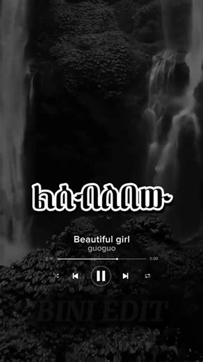 Tadele Roba #duet #makemoneyonline #habesha #amharicmusic #music #greenscreen #ephremtamiru