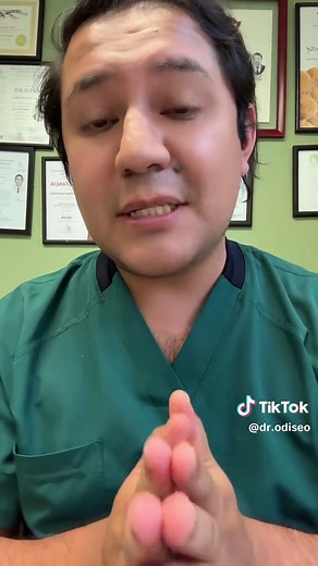 Consecuencias del consumo de cristal en el cuerpo