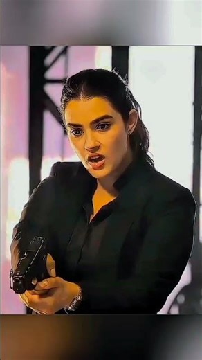 Ab Kya 😝 Karo Ge 💗💖loving scean hindi dubbing #shorts #trendingvideo #viralshort