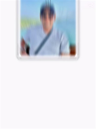 RL789 AUTO，服务优质，100% 可信赖