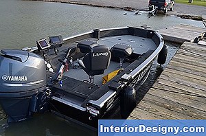 Jardin: Comment Verdir Un Citronnier - 2026 | Fr.Interior-Designy.com