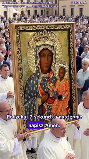 Przeczytaj po cichu 🙏🌹#modlitwa #jesus #bóg #Biblia #Polska #Miłość