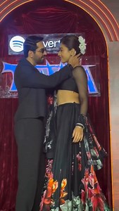 235K views · 1.9K reactions | Must Read Below . . . . Disclaimer:...