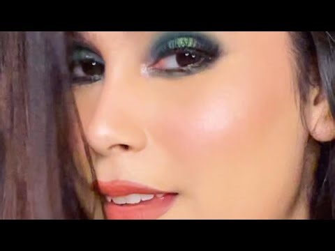 Radhika Makeup Artist is live