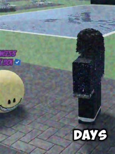 I wasnt expecting that 😭 #roblox #michaeljackson #verity #robloxfyp #creatorsearchinsights