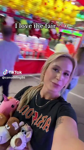 La vida es preciosa: Reflexiones sobre la mortalidad