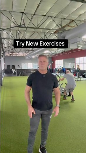 Unlock Your Fitness Potential: The Power of Functional Training