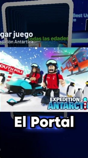 HOW TO GET FREE VOTING PANELS on ROBLOX😱 #roblox #mosenders