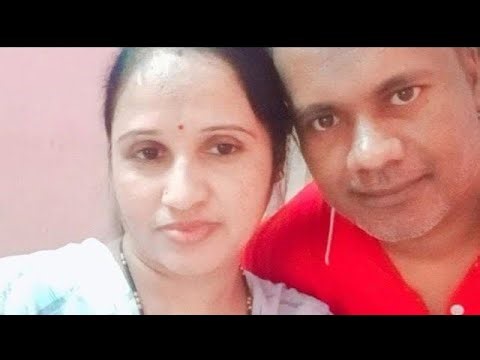 Divyang Online Digital Seva & Yojna is live!