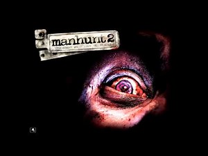 Manhunt 2 - All Sound Effects