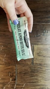 Thunderbird Bars Energy Snack, Gluten-Free with Protein, Healthy Real Food, Vegan Paleo Non-GMO, No Added Sugar, Texas Maple Pecan Flavor (12 Count, 1.7 oz. Bars)