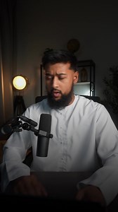 Let me show you this little-known Halal online business. Not only is it 100% Halal… But it’s also the easiest to start, with the highest probability of success. And it doesn’t require: ❌ Dealing with physical products ❌ High upfront investment ❌ Looking at your computer 24/7 ❌ Any complicated tech skills ❌ or any Haram methods If you want to learn more about what this is and how it can work for you… Click “Learn More” below to watch a quick video on the next page explaining all the details. -Amm