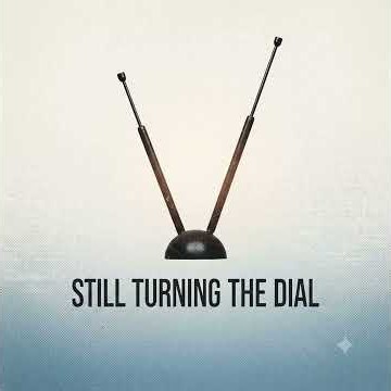 disney channel news 1961-2026