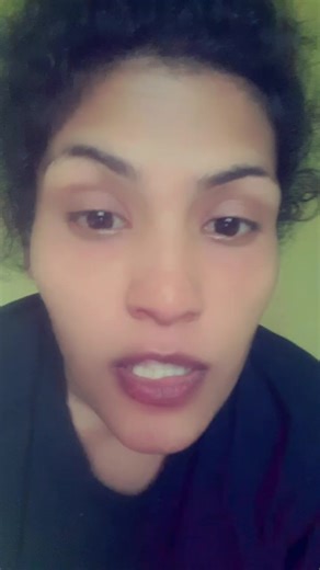 Pabasara Heratht (@pabasara.heratht2)’s videos with original sound - 𝐁𝐎𝐁𝐈