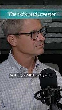 The “Do Nothing” Investment Strategy