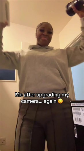 Best of Both Worlds: Canon and Sony Cameras Comparison