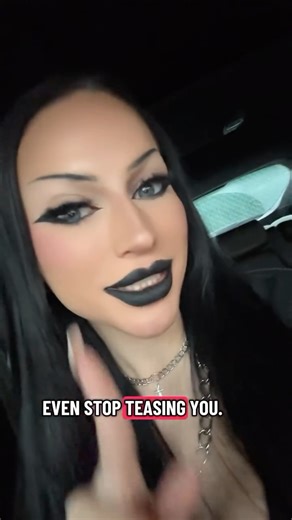 Am I behaving? 🫣 | Aurora Reign