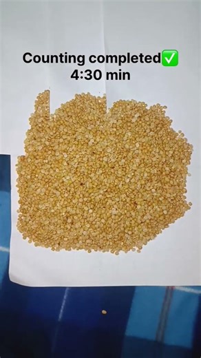 next topic suggest ☺😬#meme #motivation #shorts