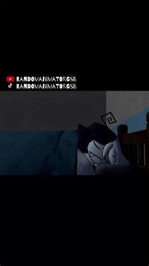 WAKE UP FPE ANIMATION #fpe #fundalmentalpapereducation #missthavel #zipfpe #sfm