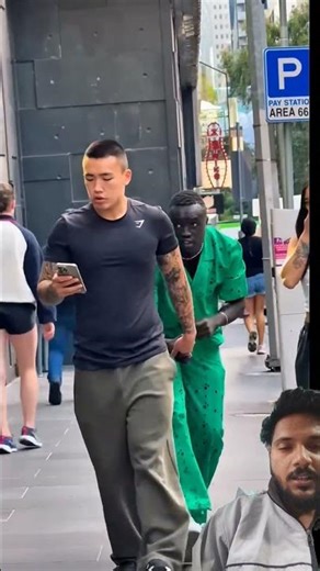 Top Learning Tools For Tech 1 🔥 Enthusiasts #shorts #shortsfeed #viralshorts