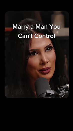 Stop Controlling Men: Relationship Dynamic Insights