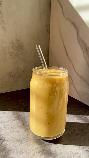 Delicious Homemade Smoothie Recipes You Can Try