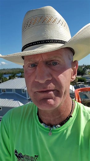 Ospreys nesting on your chimney cap? How about an Osprey proof chimney cap? Repeatedly removing nesting material from your chimney cap Is fruitless. You'll never work as quickly and with as much passion as an Osprey couple wanting to make a home. I know exactly what to do to keep Ospreys from nesting on your chimney cap or roof, as well as stopping Vultures, and large shorebirds from roosting on your roof or boats. Ospreys nesting on your boat or boat house? I have long-term solutions. Ned Bruha